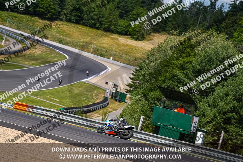 Slovakia Ring;event digital images;motorbikes;no limits;peter wileman photography;trackday;trackday digital images